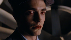 2012-02-22 0813-edward cullen.png