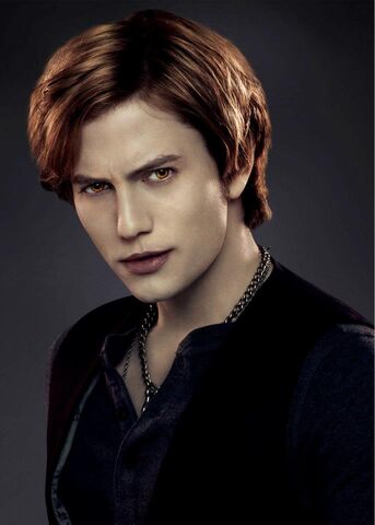 Ficheiro:Jasper Hale.jpg