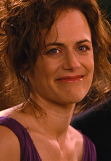 Renee breaking dawn