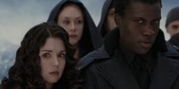 The French Coven.jpg