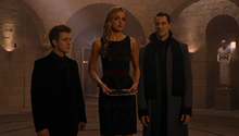 2012-02-22 0900 001-denetri felix.png