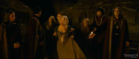 Screen-Shot-2012-09-07-at-8 08 02-PM.jpg