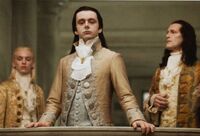 Volturi's 1700.jpg