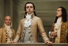 Volturi's 1700.jpg