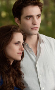 Bella-Edward-BD2.jpg