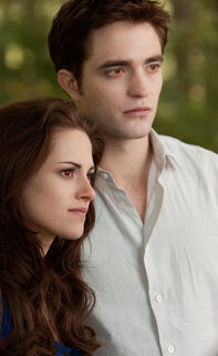 Bella-Edward-BD2.jpg