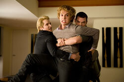 Jasper, Emmet, Carlisle.jpg
