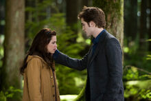 Bella y Edward.jpg
