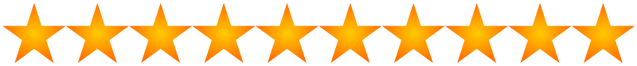 Archivo:Estrellas1010.0.png