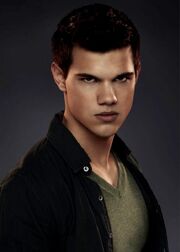 Jacob-555644 429620497081182 285483444 n.jpg