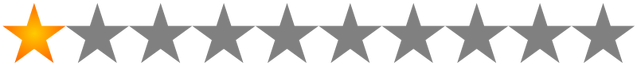 Archivo:Estrellas10010.png