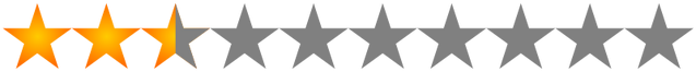 Archivo:Estrellas10025.png