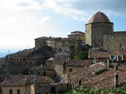 Volterra