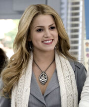 Rosalie (0).jpg