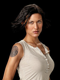 Leah Clearwater.jpg