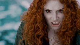 VictoRia amaRga.jpg