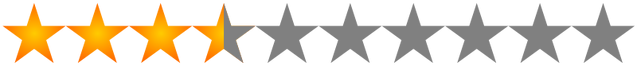 Archivo:Estrellas1003.5.png