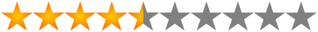 Archivo:Estrellas1004.5.png
