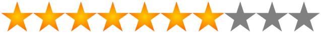 Archivo:Estrellas1007.0.png