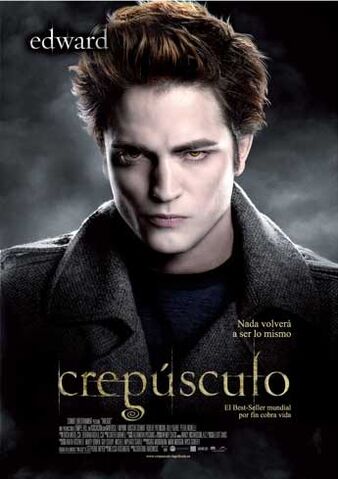 Archivo:Crepusculo2.jpg