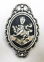 Crest.jpg