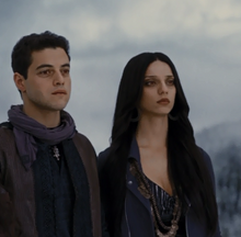 Benjamin-and-Tia-image-benjamin-and-tia-36290467-314-309.png
