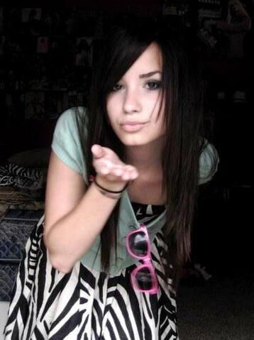 Archivo:Demi lovato3.jpg