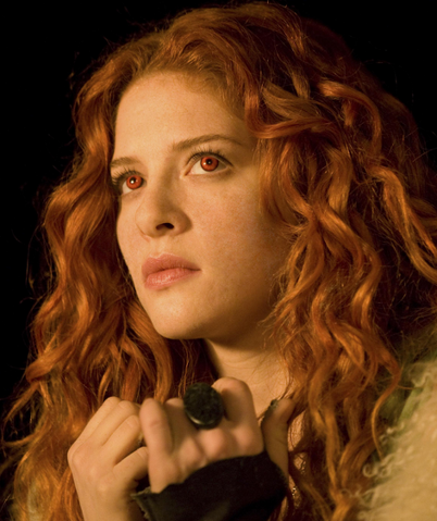 Ficheiro:Victoria-01.png