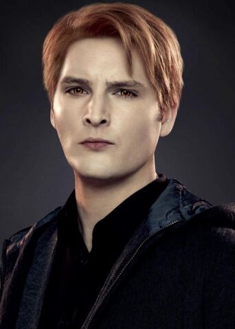 Ficheiro:Carlisle Cullen.jpg