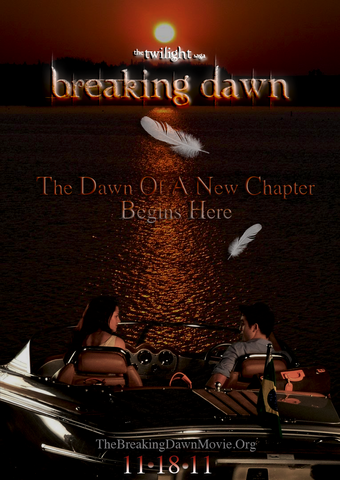 Archivo:BD2.png