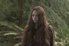 Bree-tanner-bree-tanner-12771039-1210-700.jpg