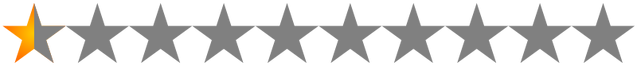 Archivo:Estrellas1000.5.png