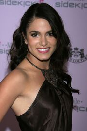 Nikki Reed profile.jpg