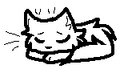 Thumbnail for version as of 19:24, January 21, 2012