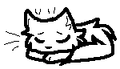 Thumbnail for version as of 03:07, January 22, 2012
