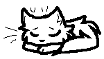 File:Kit lineart.png