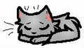 Thumbnail for version as of 00:19, January 22, 2012