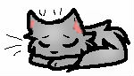 File:Dovewing.png