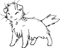 Thumbnail for version as of 17:41, January 28, 2012