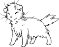 Thumbnail for version as of 17:05, January 29, 2012