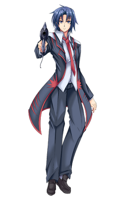 Serumi