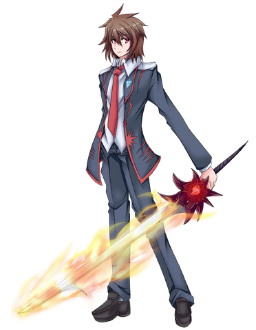 File:Ariyus v2.png