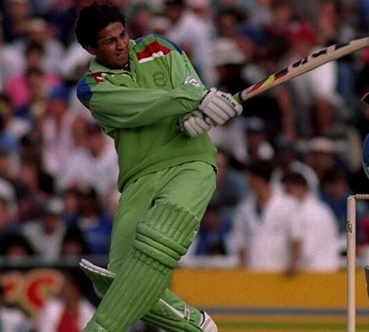 File:Inzamam-Ul-Haq.jpg