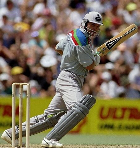 File:Martin Crowe.jpg