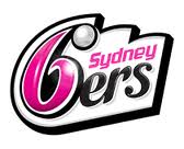Sixerrrrrrrrrrrrrrrs