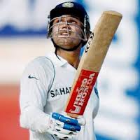 File:Virender sehwag.jpg