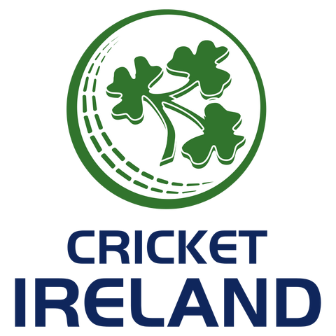 File:Cricket Ireland logo.png