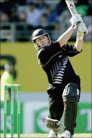 Scott Styris