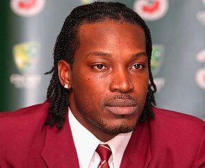 Chris-gayle 1