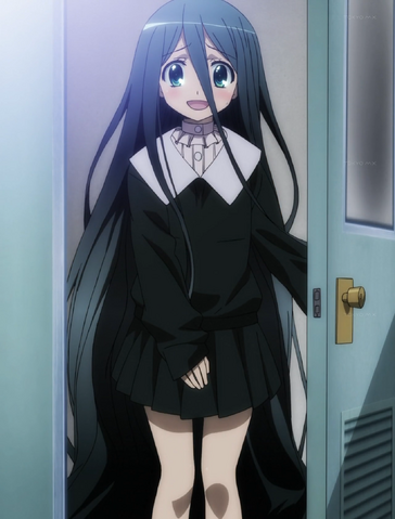 File:Ep2 19 morning.png